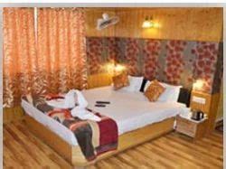 Hotel Khaleel Palace, Gulmarg - Service Provider of Room Service and ...