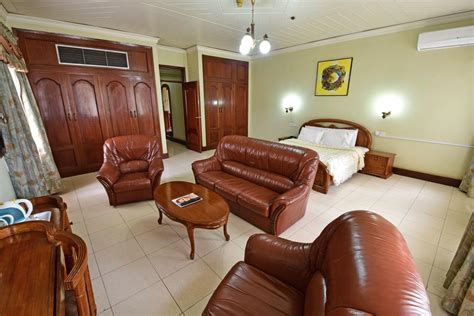 Grand Imperial Hotel Kampala-Uganda safari accommodation, hotels in Kampala