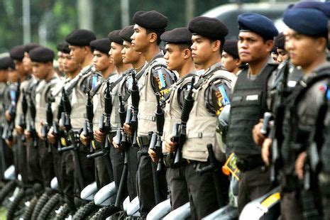 Indonesia shuts down dozens of LGBT sites