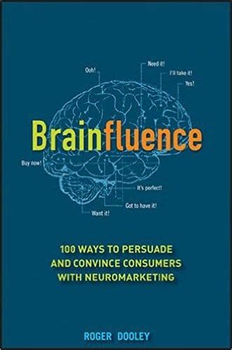 10 Neuromarketing Books Worth Reading - iMotions