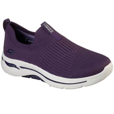 Summer Shoes Skechers | seputarpengetahuan.co.id