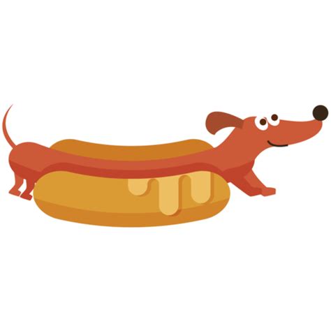 List 104+ Pictures How Do You Spell Weiner As In Hot Dog Excellent