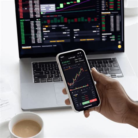 How to Trade on Deriv: A Complete Guide for Beginners - Motivation Africa