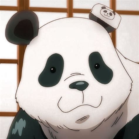 Panda Icon, Secret Organizations, Shōnen Manga, Dragon Quest, Japanese ...