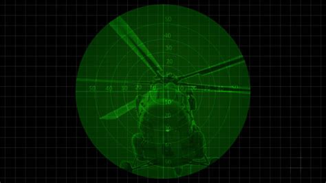 30+ Night Vision Helicopter Stock Photos, Pictures & Royalty-Free ...