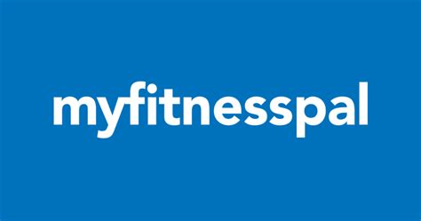 MyFitnessPal Informs Users of Data Breach, Usernames and Passwords Compromised