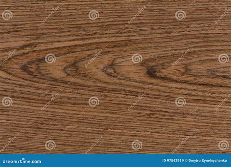 Wenge Wood Texture Background on Macro. Stock Image - Image of patterned, plank: 97842919