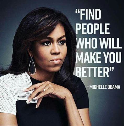 michelle obama #readIt | Feminism | Pinterest | Michelle obama