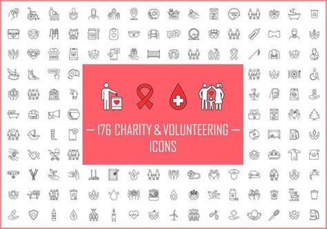 Fundraising Logo Vector Art, Icons, and Graphics for Free Download