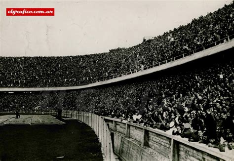 La Bombonera - O Estádio que Pulsa - Imortais do Futebol