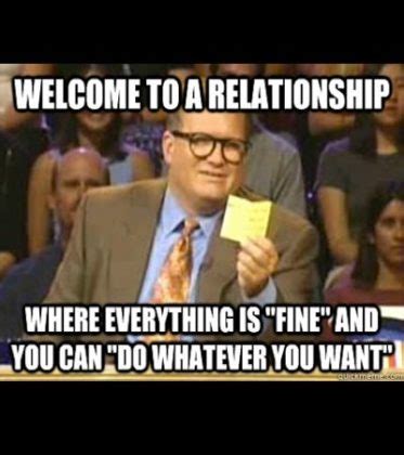 50+ Bad Relationship Memes - Truly Hilarious Memes Covid-19 Memes, Best ...