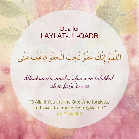 Inna Anzalnahu Fi Laylatul Qadr - ValentinoilKaiser