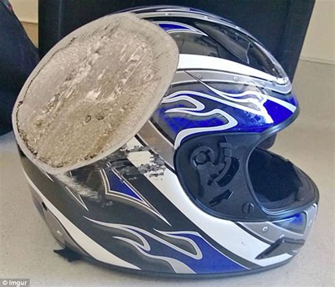 Motorcycle Helmet Safety Ratings: DOT vs Snell vs ECE | PickMyHelmet