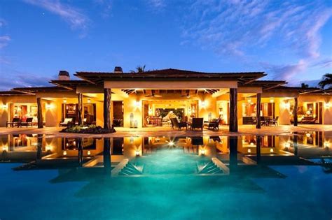 4 Most Expensive Homes in Hawaii - Hawaii Real Estate Market & Trends ...