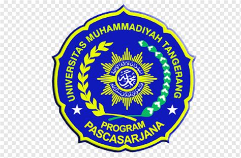 Universidade Muhammadiyah de Surakarta Banjarmasin Faculdade de Saúde ...