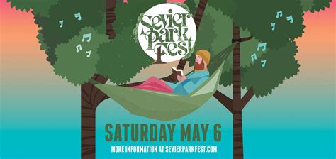 Sevier Park Fest | Nashville TN