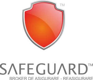 safeguard Logo PNG Vector (CDR) Free Download