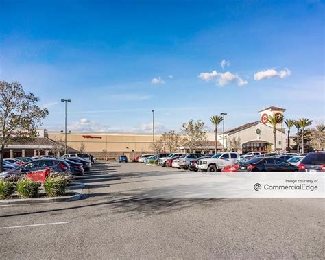 Eastvale Gateway II - Target - 12571 Limonite Avenue, Mira Loma, CA ...