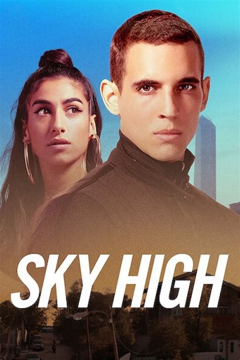 Watch Sky High Online Free Full Movie | FMovies.to