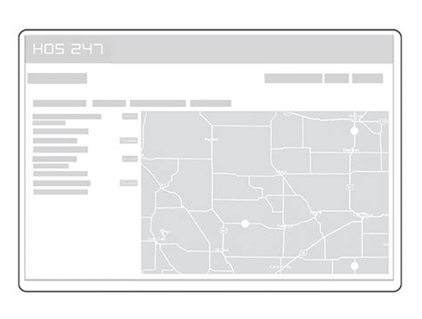 GPS Fleet Tracking Solution and Devices