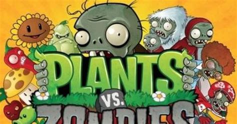 'Plants vs. Zombies 2' will eat your brains next spring