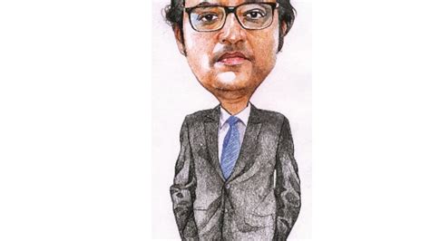 Nation wants to know: Arnab Goswami gets a legal notice for the phrase