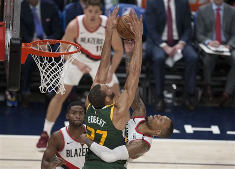 NBA MVP and awards picks in the year of Giannis Antetokounmpo - SBNation.com