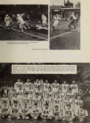 Vancouver College - Collegian Yearbook (Vancouver, British Columbia Canada), Class of 1966, Page ...