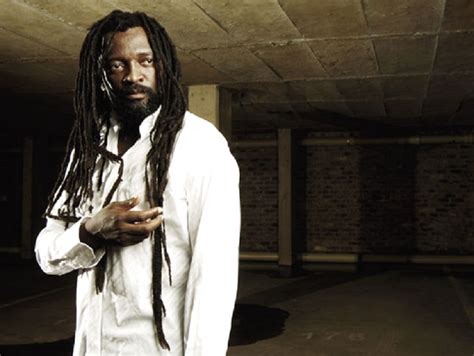 Reggaediscography: LUCKY DUBE - DISCOGRAPHY