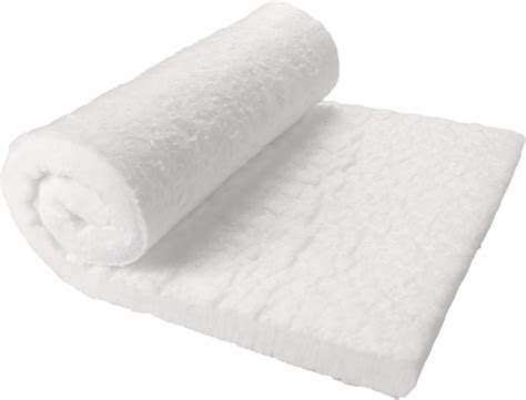 What's the Difference: Mineral Wool Insulation Vs Fiberglass - Easy Soundproof
