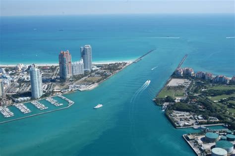 Biscayne Bay & Miami, Florida | Waterway Guide