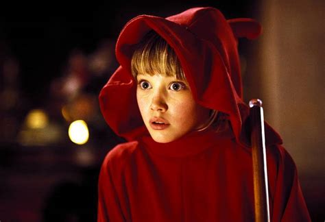 on the show Casper meets Wendy - Hilary Duff Photo (16425241) - Fanpop