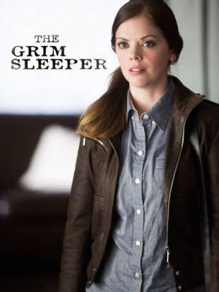 The Grim Sleeper (2014) - Stanley M. Brooks | Synopsis, Characteristics ...