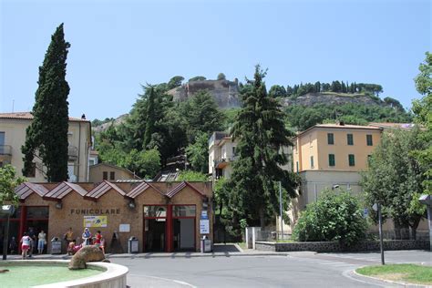 Ciconia Vacation Rentals, Orvieto: house rentals & more | Vrbo