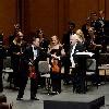 University of South Carolina Symphony Orchestra - School of Music | University of South Carolina
