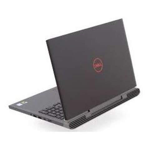 Dell G5 5587 I5 Price In Pakistan | Reviews, Specs & Features - Darsaal