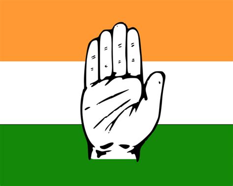 Congress alleges BJP hand in in de-stablising Rajasthan government - Newz Hook | Disability News ...