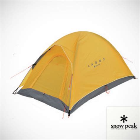 10 Best 4 Season Backpacking Tents | A Listly List