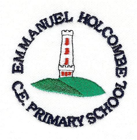 Emmanuel Holcombe Primary School - Murrays of Ramsbottom