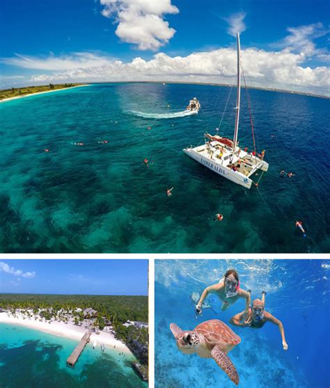 Tour Isla Catalina Todo Incluido con Snorkeling Oferta a solo $55