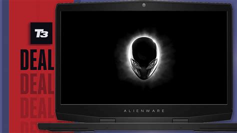 Best cheap Alienware laptop deals for August 2024 | T3