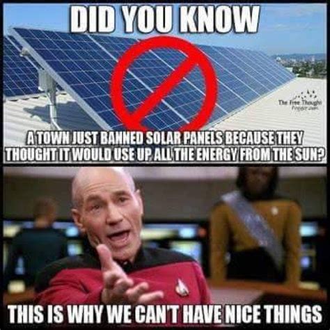 85 best SOLAR PANEL MEMES images on Pinterest | Funny photos, Memes humor and Funny images