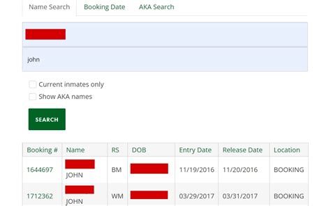 Access Free Polk County Public Records: Criminal, Marital, Court & More