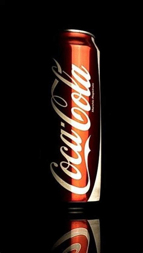 67 best Coca Cola Wallpaper images on Pinterest | Coca cola wallpaper, Coke and Cola