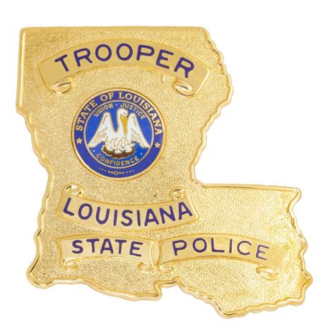 State trooper involved with West Monroe man's death placed on leave