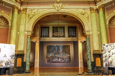 8 Zagreb museums you can't miss when visiting the capital of Croatia