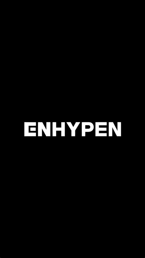 Enhypen Engene Wallpapers - Wallpaper Cave