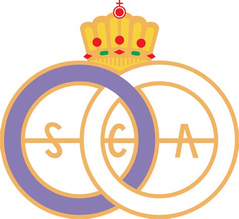 RSC Anderlecht | Фифа, Брюссель, Футбол