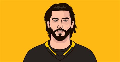 Letang Vs Flames Game Log | StatMuse