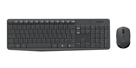 Recomendación teclado inalámbrico 100% | El Chapuzas Informático